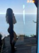 Jenna Dewan naked photo pics