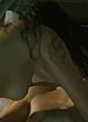 Mila Kunis exposing her boobs in movie pics