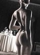 Eva Mendes naked pics - fully nude, shows her body