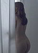 Kate Mara nude ass, tits and fucked pics