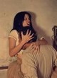 Miranda Gas nude boobs and kissing pics