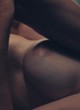 Shailene Woodley exposes boobs during sex pics
