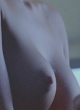 Susan Ward naked pics - topless expose large boobs