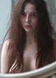 Jodie Comer naked pics - nude and porn video
