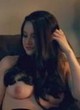 Shailene Woodley exposes her boobs pics