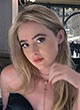 Kathryn Newton naked pics - nude and porn video