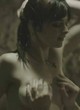 Bojana Novakovic naked pics - bares all and real sex scene