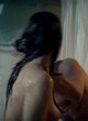 Jennifer Lawrence naked pics - nude boobs in shower scene