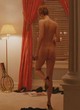 Nicole Kidman undressing, shows her sexy ass pics