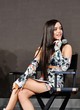 Jenna Ortega stuns in chic outfit pics