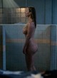 Betty Gilpin naked pics - bares all in erotic scene