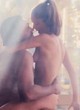 Alexis Kendra & Elizabeth Sandy naked pics - nude, sex and masturbation