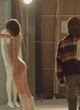 Jen Kowalchuk naked pics - fully nude in erotic scene