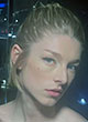 Hunter Schafer naked pics - nude and porn video