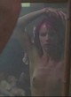 Juliette Lewis watching tits in a mirror pics