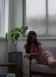 Kim Eunhye naked pics - shows her boobs, posing