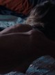 Jenn Harris naked pics - fucked hard in bed