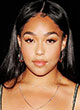 Jordyn Woods naked pics - nude and porn video