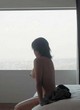 Gabriela Cartol naked pics - exposes her big boobs