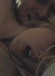 Evelyne Brochu naked pics - fucked in bed, erotic scene