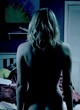 Alexz Johnson naked pics - nude, exposes her bare butt