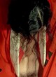 Eiko Matsuda naked pics - pussy, sex, handjob and tits