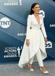 Millie Bobby Brown wows all in a white outfit pics