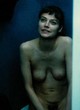 Marianne Denicourt naked pics - full frontal nude and talks