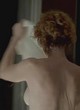 Judith Hoag naked pics - flashing boob in sexy scene