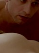 Gillian Alexy naked pics - nude tits, ass, sexy scene