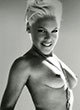 P!nk naked pics - nude and porn video