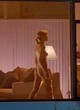Sharon Stone naked pics - full frontal nude in movie