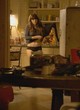Emma Greenwell shows boobs in sexy scene pics