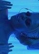 Crystal Lowe & Chelan Simmons naked pics - nude in solarium in movie
