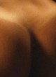 Samantha Spatari naked pics - nude boobs, ass, riding a guy