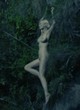 Kirsten Dunst naked pics - nude in multiple scenes