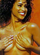 Karyn Parsons naked pics - nude and porn video