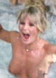 Valerie Perrine naked pics - nude and porn video