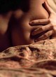 Ava Gaudet naked pics - shows ass and boobs, sex