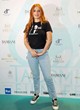 Bella Thorne 69th taormina film festival pics