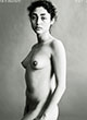 Golshifteh Farahani naked pics - nude and porn video