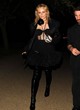 Diane Kruger wows in sheer outfit at party pics