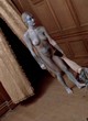 Amanda Donohoe naked pics - full frontal naked and sexy