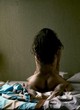 Adriana Paz shows boobs, ass during sex pics