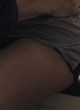 Julia Stiles naked pics - having sex in movie scene