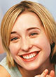 Allison Mack naked pics - nude and porn video