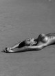 Rachel Cook nude, posing in sexy poses pics