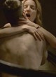 Annabelle Wallis naked pics - naked in erotic sex scene