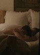 Kate Mara nude boobs during wild sex pics