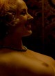Petra Hrebickova naked pics - nude boobs in a erotic scene